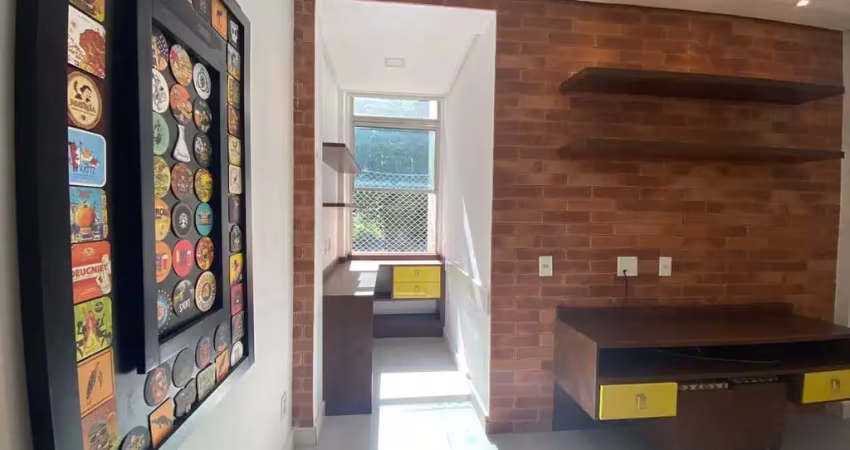 Apartamento com 2 quartos à venda na Rua Cândido Mendes, --, Glória, Rio de Janeiro