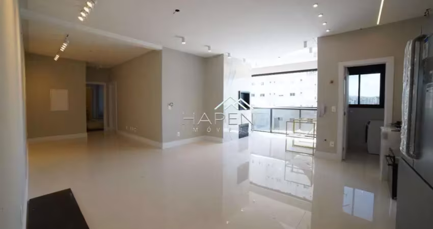 Apartamento com 2 quartos à venda na Rua Hironildo Conceição dos Santos, --, Balneário Perequê, Porto Belo