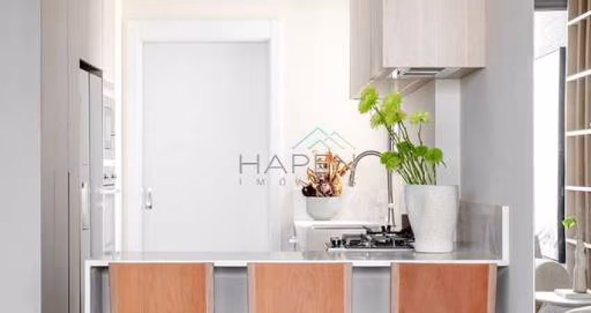 Apartamento com 3 quartos à venda na Rua Padre Antônio, --, Alto da Glória, Curitiba
