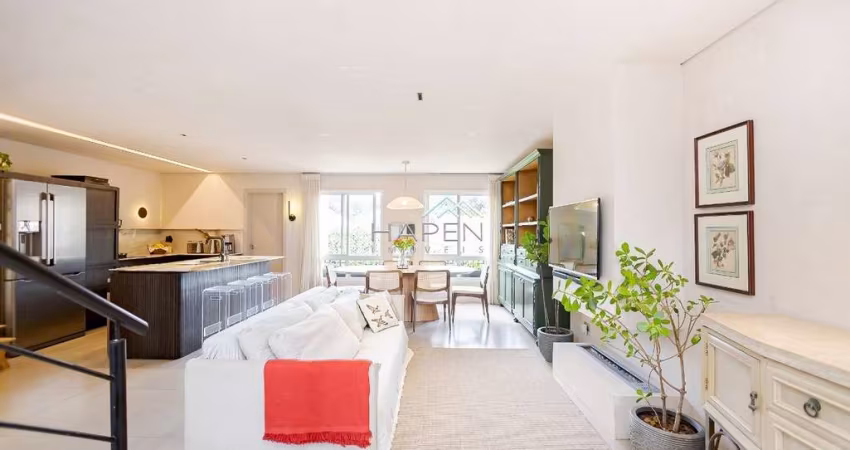 Casa com 3 quartos à venda na Rua Orestes Beltrami, --, Pilarzinho, Curitiba