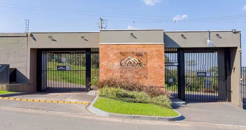 Terreno à venda na Rua úrsula Ercole Cumim, --, Jardim Cecília, Campo Magro