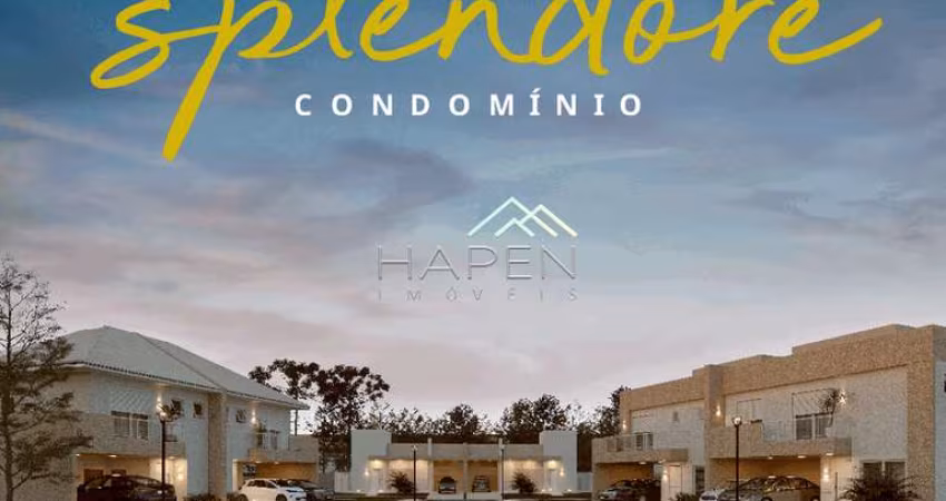 Apartamento com 4 quartos à venda na Rua Virgínia Dalabona, --, Santa Felicidade, Curitiba