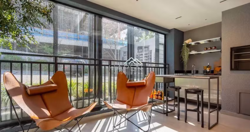 Apartamento com 2 quartos à venda na Rua Monsenhor Ivo Zanlorenzi, --, Campina do Siqueira, Curitiba