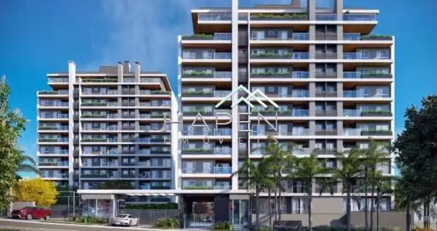 Apartamento com 3 quartos à venda na Rua Rosa Kaint Nadolny, --, Ecoville, Curitiba