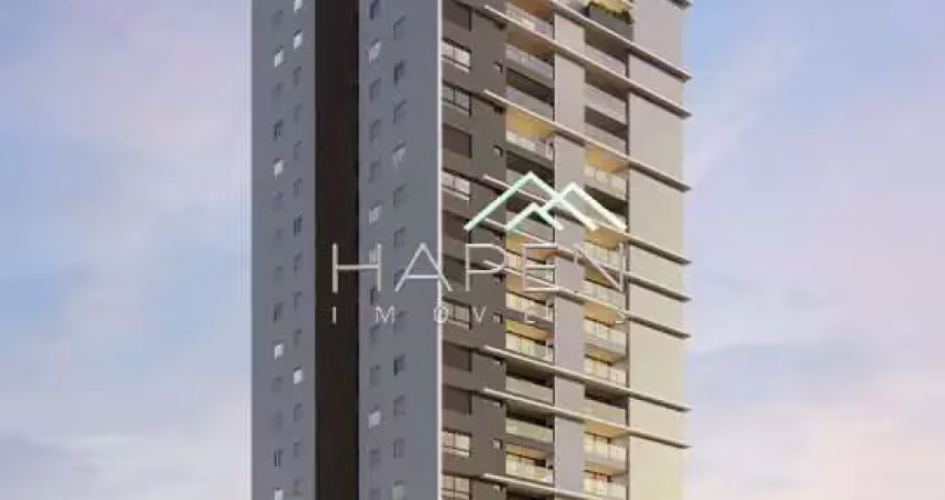 Apartamento com 3 quartos à venda na Rua Professor Pedro Viriato Parigot de Souza, --, Ecoville, Curitiba