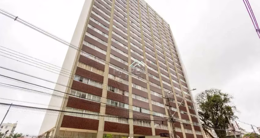 Apartamento com 4 quartos para alugar na Alameda Presidente Taunay, --, Bigorrilho, Curitiba
