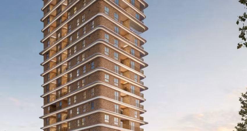 Apartamento à venda no Bessa de 2 e 3 quartos
