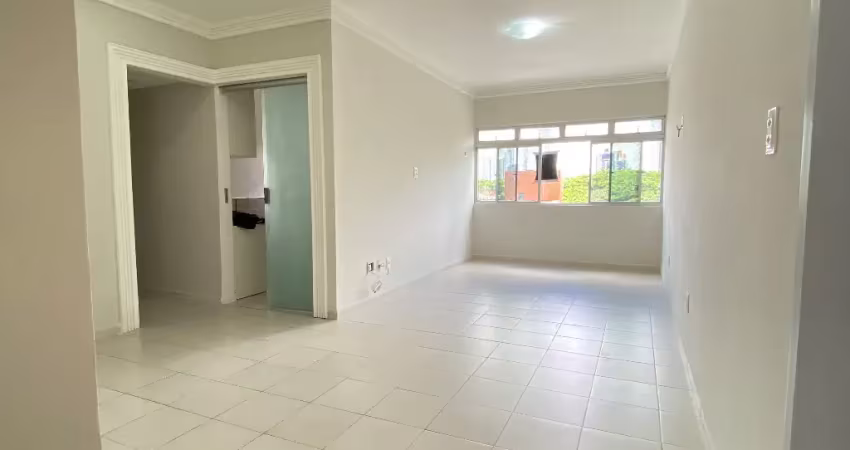3 quartos com suíte em tambaú – abaixo do valor de mercado e a 700m da orla
