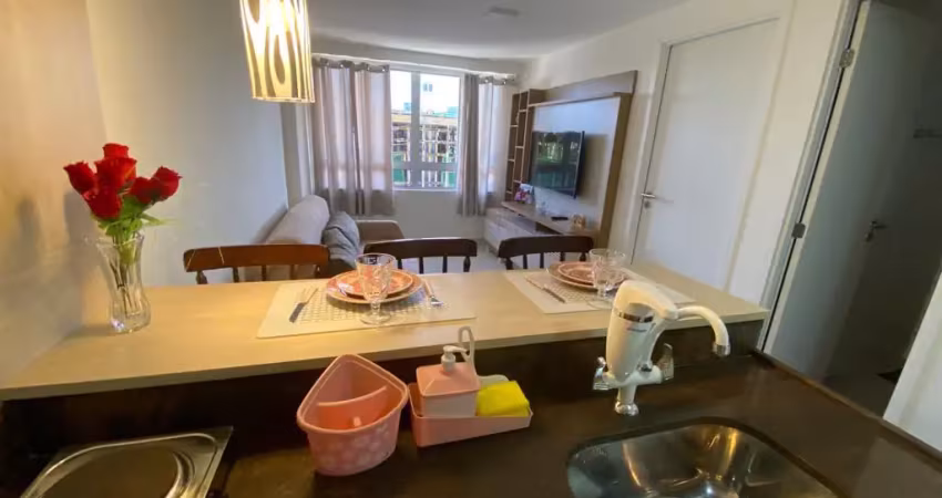 Cobertura à beira-mar em cabo branco – exclusividade e lazer completo