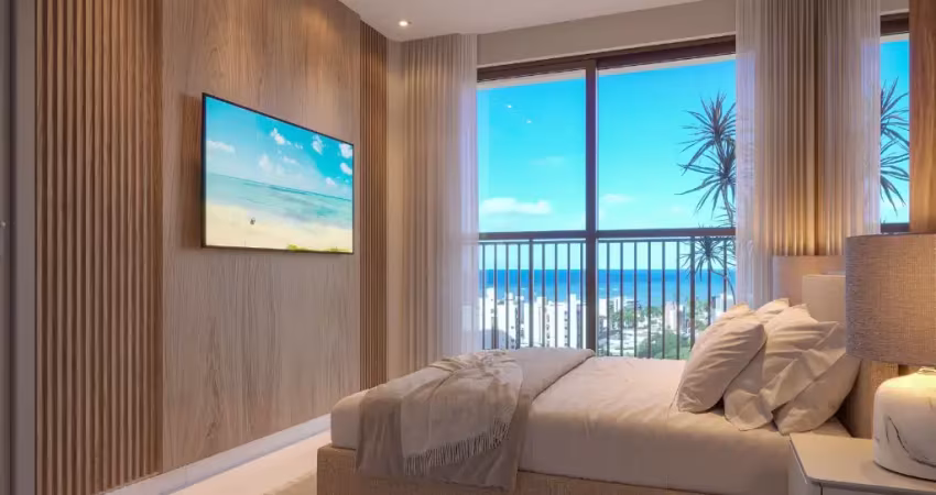 “altana oceania no bessa – more em um clube exclusivo a partir de r$ 561 mil!'