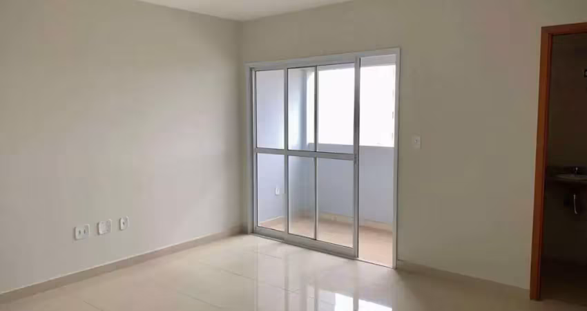 Apartamento com 3 dormitórios à venda, 148 m² por R$ 766.500,00 - São Benedito - Uberaba/MG
