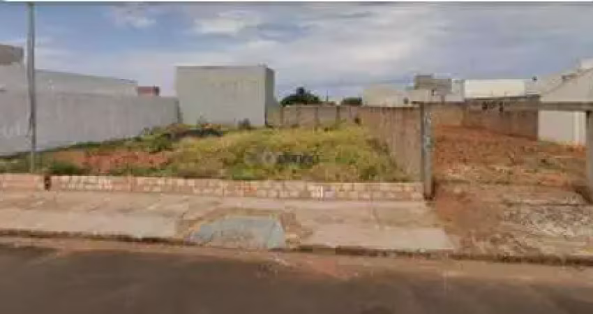 TERRENO 260MT² - PRÓXIMO AO MÁRIO FRANCO