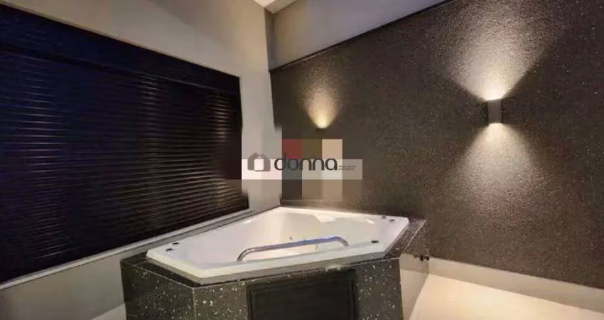 CASA 3 QUARTOS S/ 1 SUÍTE - EXCELENTE OPORTUNIDADE NO BAIRRO Jd. NENÊ GOMES