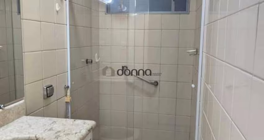 Casa à venda, 3 quartos, 1 suíte, Santa Maria - Uberaba/MG