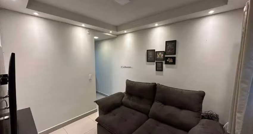 Duplex a venda- Universitário