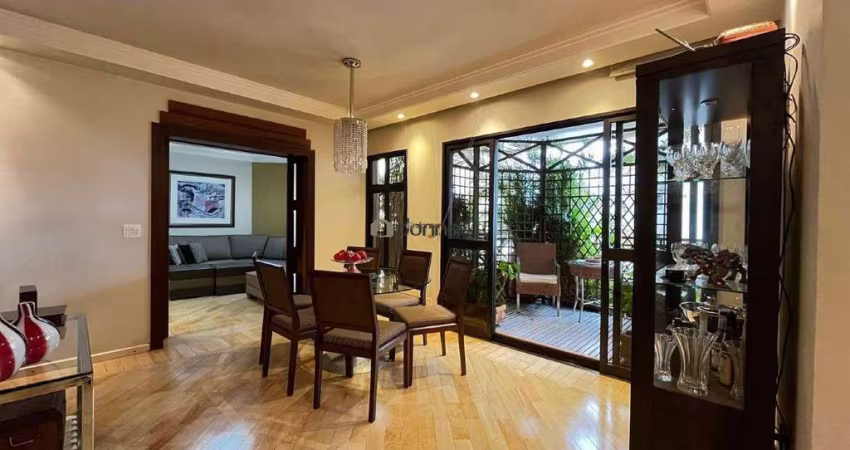 Casa à venda, 2 quartos, 1 suíte, 2 vagas, Mercês - Uberaba/MG