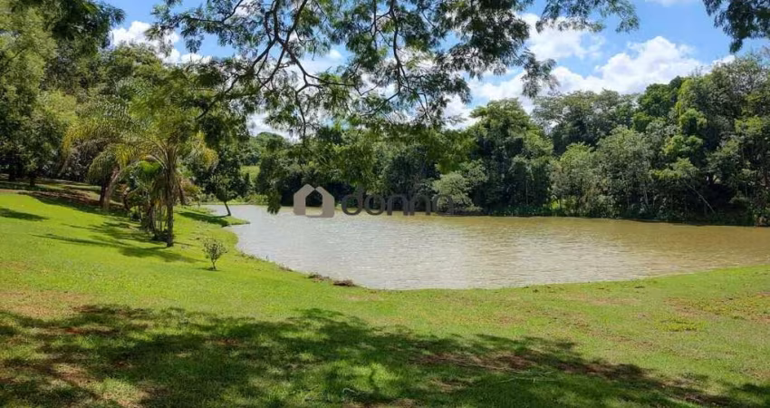 Chácara à venda, 2 quartos, Chácaras Vila Real - Uberaba/MG