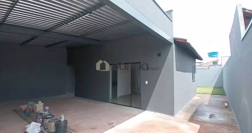 Casa Morada Du Park Totalmente Reformada!!