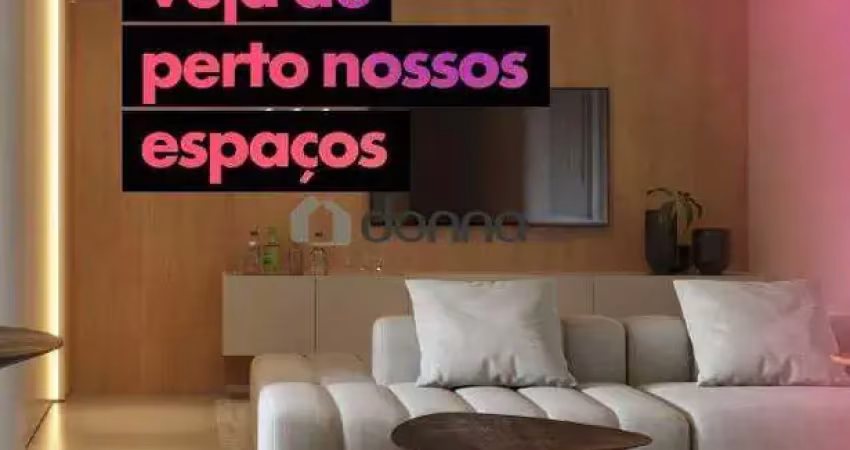 Apartamento à venda, 3 quartos, 3 suítes, 2 vagas, Mercês - Uberaba/MG