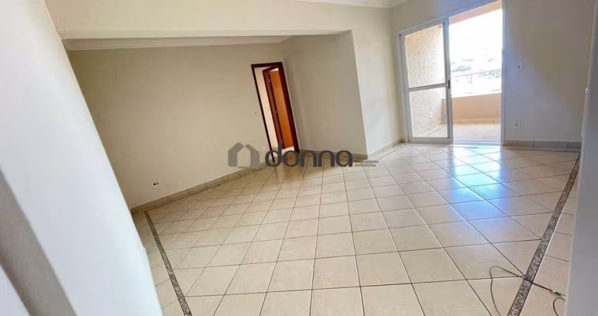 Apartamento No CENTRO!