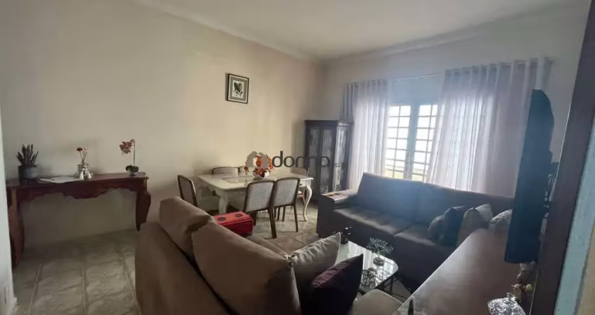 APARTAMENTO NO CENTRO
