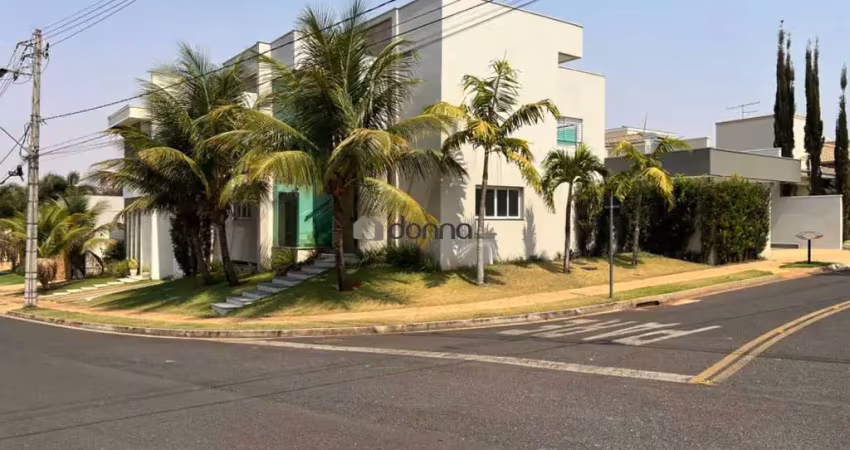 Sobrado a venda na avenida principal do Damha 2