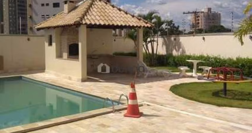 APARTAMENTO COM 2 QUARTOS - ILE DE FRANCE - SÃO BENEDITO