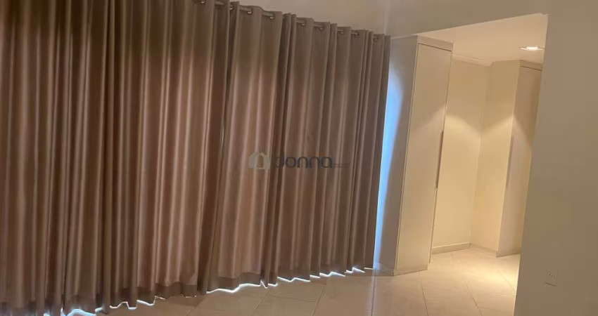 RESIDENCIAL BUDEUS