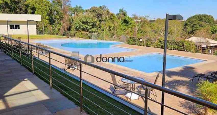 TERRENO DE ESQUINA NO CYRELA VITÓRIA 533,92M²