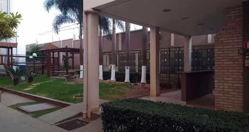 Apartamento 02 quartos no Bom Retiro
