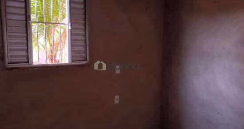 Lote / Terreno à venda, Chácaras Mariitas - Uberaba/MG