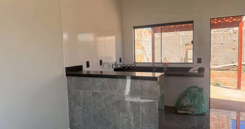 Casa a venda com um quarto no Ilha Bela