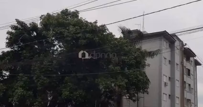 APARTAMENTO 3 QUARTOS S/ 1 SUÍTE - BOA VISTA