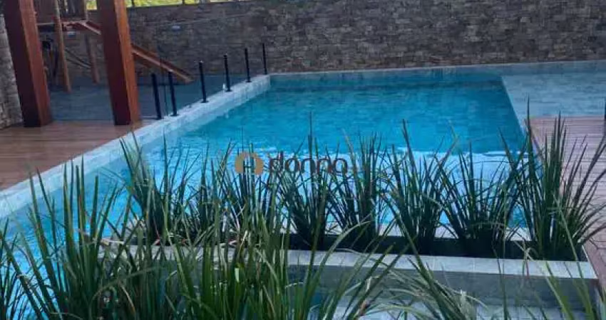Apartamento à venda, 3 quartos, 3 suítes, 2 vagas, Jardim do Lago - Uberaba/MG