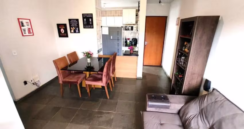 Apartamento com 3 dormitórios à venda, 250 m² por r$ 220.000 - nossa senhora da abadia - uberaba/mg