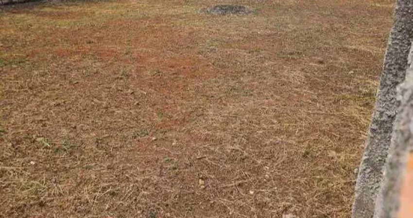 Terreno à venda, 200 m² por r$ 150.000,00 - oneida mendes - uberaba/mg