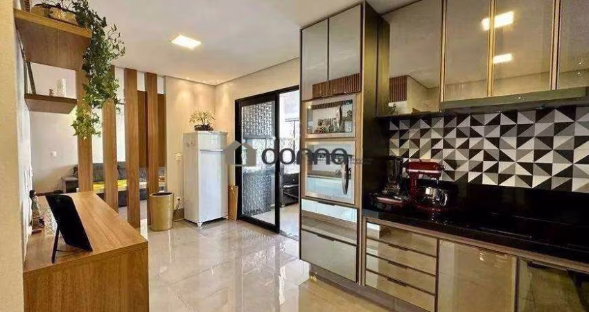 Casa à venda, 4 quartos, 4 suítes, 4 vagas, Estância dos Ipês - Uberaba/MG