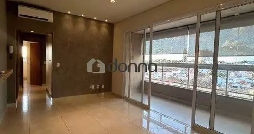 Apartamento à Venda – 500m da Medalha Milagrosa