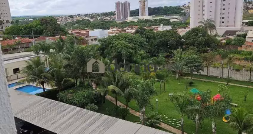 Apartamento de 02 quartos à venda, no Condomínio Spazio Urca