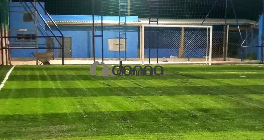 Lote à venda, Laranjeiras 1 - Uberaba/MG
