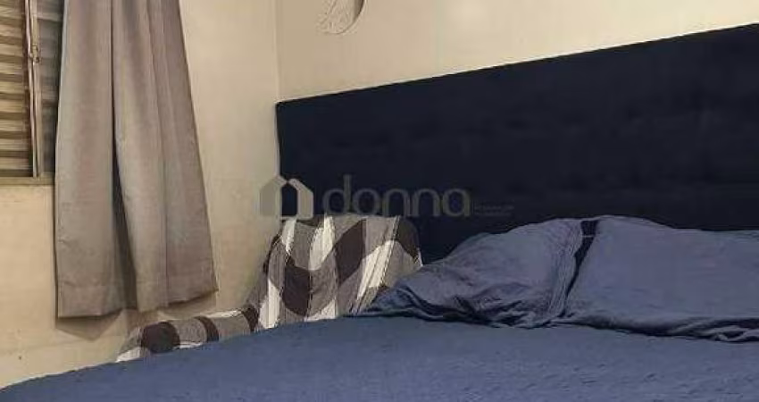 Casa à venda, 3 quartos, Boa Vista - Uberaba/MG