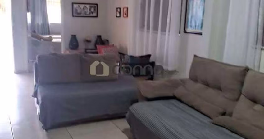 Casa à venda, 3 quartos, 1 suíte, 2 vagas, Beija-Flor II - Uberaba/MG