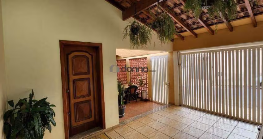 Casa à Venda no Conjunto José Barbosa - 500m da Av. Niza Marquez Guaritá