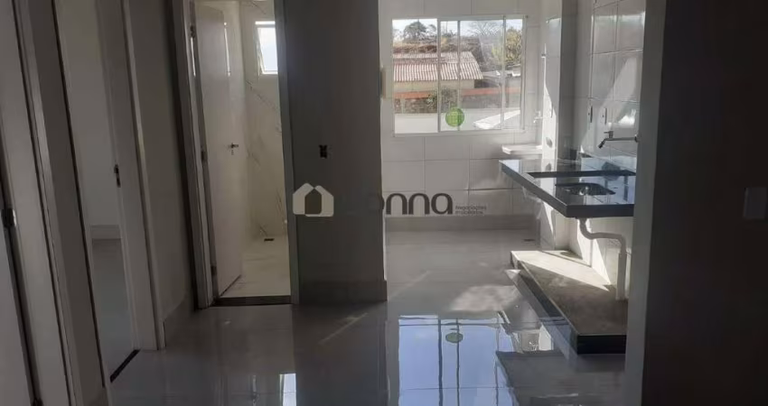 Apartamento à venda com excelente localização, na Av. Dr. Abel Reis, Condomínio Unique I