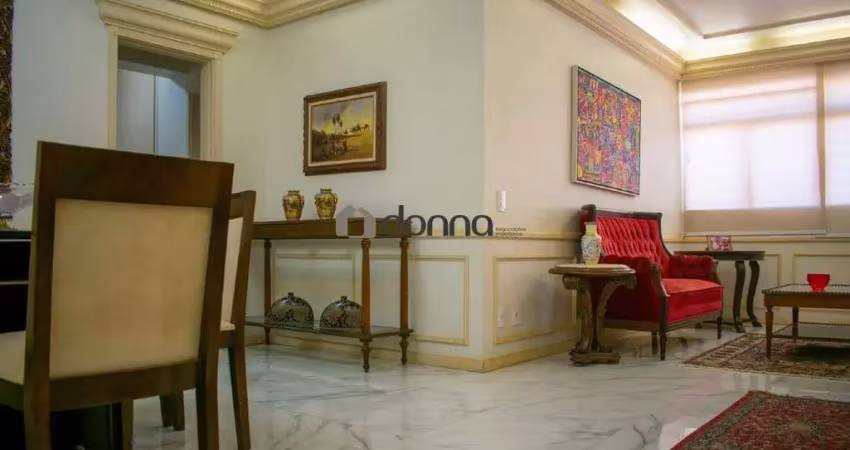 Apartamento à venda, 3 quartos, 1 suíte, 1 vaga, Bom Retiro - Uberaba/MG