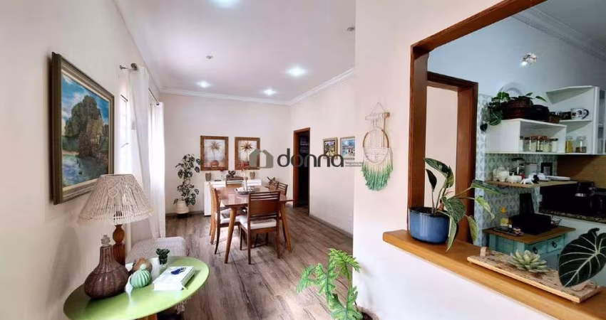 Ótima Casa à Venda no Bairro Grande Horizonte – Conforto, Espaço e Modernidade!
