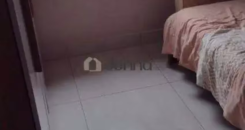 Casa à venda, 2 quartos, 2 vagas, parque dos girassóis - uberaba/mg