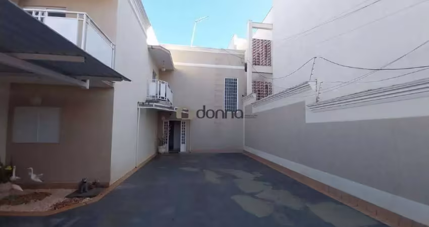Apartamento à venda, 1 quarto, 1 suíte, 1 vaga, olinda - uberaba/mg