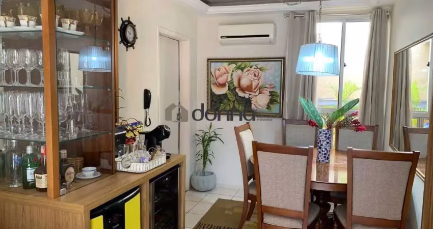 Casa à venda, 2 quartos, 1 suíte, mercês - uberaba/mg