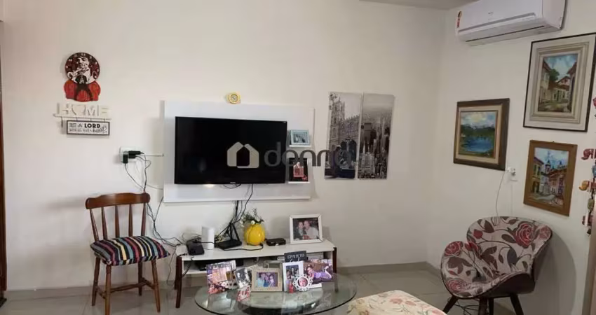 Apartamento à venda, 2 quartos, 1 suíte, 2 vagas, fabrício - uberaba/mg